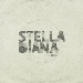 Cover del CD Gemini dei Stella Diana - -