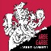 Cover del CD Arbeit Garbeit degli Arbe Garbe - -