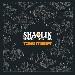 Cover del CD Take it Slow degli Shaolin Temple Defenders  - -