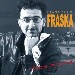 Cover EP Amore Piccolina di Gianmarco Fraska - -