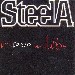 Cover del CD Un passo un dubbio degli Steela - -