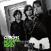 Cover del CD Uplands Park Road dei Cirrone - -