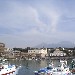 Porto del Granatello di Portici (Napoli) - -