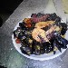 ZUPPA DI COZZE.NAPOLI - -