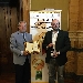 -Premiazione Birrificio White tree Premio Cerevisia 2016 - -