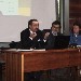 18/03/2012 - Giornata Dedicata alla Pizza - -