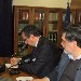 18/03/2012 - Giornata Dedicata alla Pizza - -