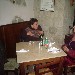 18/03/2012 - Giornata Dedicata alla Pizza - -