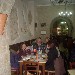 18/03/2012 - Giornata Dedicata alla Pizza - -