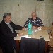 18/03/2012 - Giornata Dedicata alla Pizza - -