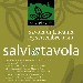 SalviATavola - -