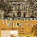 Grand Gourmet in Villa dal 14 al 18 Novembre a Villa Bruno - San Giorgio a Cremano (NA) - -