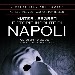 Misteri, segreti e storie insolite di Napoli - -