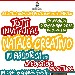 02/12 - Biblioteca di Villa Bruno - Natale Creativo - -