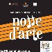 15/12 - Notte d'Arte a Piazza Carit (Napoli) dalle 18.00 - -