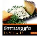 Formaggio in Villa 2013 - -