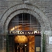 Enoteca Italiana - Siena - -