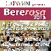 Bere Rosa 2013 - -