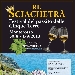 Sciachetr - -