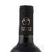 Primitivo di Manduria Sangaetano DOP - -