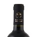 Primitivo IGP - -