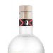 Selvarossa Grappa di Negroamaro - -