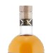 Selvarossa Grappa di Negroamaro Barrique - -