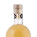 Grappa di Susamaniello Barrique - -