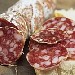 -salame paesano napoletano - -