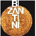 conferenza stampa mostra Bizantini/MANN/ 21 dicembre (ore 11.30)
 - -