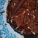 Torta foresta nera - -