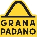 grana padano - consorzio