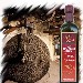 -lavorazione dell'olio extravergine di oliva 100% Italiano - -