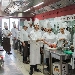 laboratorio di cucina - -