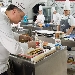 laboratorio di pasticceria - -