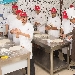 laboratorio di pizzeria - -