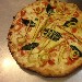 Pizza spaghettitaliani - -