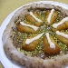 Pizza CiocoBab - -