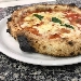 Pizza Margherita - -