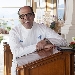 lo Chef Ettore Bocchia - -