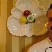 lo chef giuseppe lisciotto - -