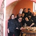 -chef in tour - -villa occhini