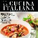 Copertina Giugno 2012 di Cucina Italiana - -