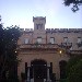 06/09/12 - Villa Igiea di Palermo - -