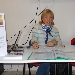 12/10/2015 - da donna a donna: Evento inaugurale - -