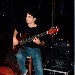 John Patitucci - 4 Novembre 2003 - Teatro Metropolitan (Palermo)