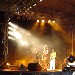 20/06/2003 - Paola Turci al Palermo Fest - -