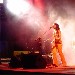 20/06/2003 - Paola Turci al Palermo Fest - -