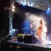 20/06/2003 - Paola Turci al Palermo Fest - -