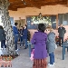 26/05/2013 - Cantine Aperte - Vini Sorrentino - Boscotrecase (NA) - -